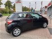 Toyota Yaris - 1.0 VVT-i 5D Energy / Navi - 1 - Thumbnail