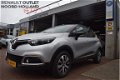 Renault Captur - Energy TCe 90PK S&S Limited+Pack city - 1 - Thumbnail