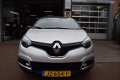 Renault Captur - Energy TCe 90PK S&S Limited+Pack city - 1 - Thumbnail