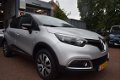 Renault Captur - Energy TCe 90PK S&S Limited+Pack city - 1 - Thumbnail