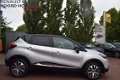 Renault Captur - Energy TCe 90PK S&S Limited+Pack city - 1 - Thumbnail