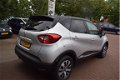 Renault Captur - Energy TCe 90PK S&S Limited+Pack city - 1 - Thumbnail