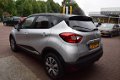 Renault Captur - Energy TCe 90PK S&S Limited+Pack city - 1 - Thumbnail