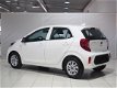 Kia Picanto - 1.0 MPi 67pk 5-zits DynamicLine - 1 - Thumbnail