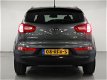 Kia Sportage - 1.6 GDI 135PK X-ecutive Plus Pack - 1 - Thumbnail