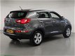 Kia Sportage - 1.6 GDI 135PK X-ecutive Plus Pack - 1 - Thumbnail