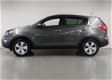 Kia Sportage - 1.6 GDI 135PK X-ecutive Plus Pack - 1 - Thumbnail