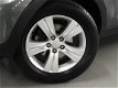 Kia Sportage - 1.6 GDI 135PK X-ecutive Plus Pack - 1 - Thumbnail