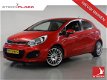 Kia Rio - 1.2 CVVT 85pk Eco Dynamics 5D Comfort Plus Pack - 1 - Thumbnail