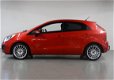 Kia Rio - 1.2 CVVT 85pk Eco Dynamics 5D Comfort Plus Pack - 1 - Thumbnail