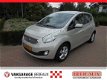 Kia Venga - 1.4i Seven bij Vakgarage® - 1 - Thumbnail