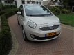 Kia Venga - 1.4i Seven bij Vakgarage® - 1 - Thumbnail