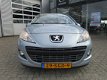 Peugeot 207 - 1.4 VTi 16V 95pk 5D Active - 1 - Thumbnail