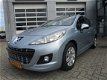 Peugeot 207 - 1.4 VTi 16V 95pk 5D Active - 1 - Thumbnail