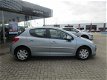 Peugeot 207 - 1.4 VTi 16V 95pk 5D Active - 1 - Thumbnail