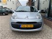 Citroën C1 - 1.0 3-DRS Ambiance - 1 - Thumbnail