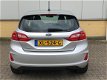 Ford Fiesta - Trend 1.1 85pk 5D SYNC3 - 1 - Thumbnail