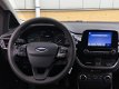 Ford Fiesta - Trend 1.1 85pk 5D SYNC3 - 1 - Thumbnail
