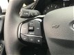 Ford Fiesta - Trend 1.1 85pk 5D SYNC3 - 1 - Thumbnail