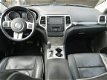 Jeep Grand Cherokee - 3.0 CRD Overland *EXPORT/EX.BPM*Navi*Panorama*Xenon*Leder - 1 - Thumbnail