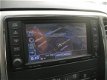 Jeep Grand Cherokee - 3.0 CRD Overland *EXPORT/EX.BPM*Navi*Panorama*Xenon*Leder - 1 - Thumbnail