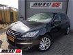 Peugeot 308 - - 1.6 BlueHDI B. L. Ex Apk tot 04-2020 - 1 - Thumbnail