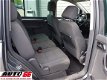 Volkswagen Touran - - 1.9 TDI panorama 7 per Apk tot 02-2020 - 1 - Thumbnail