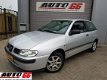 Seat Ibiza - - 1.4 stella bj 2000 Inruil Mogelijk 60 PK - 1 - Thumbnail