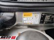 Seat Ibiza - - 1.4 stella bj 2000 Inruil Mogelijk 60 PK - 1 - Thumbnail