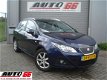 Seat Ibiza ST - 1.2 TDI COPA Plus Ecomotive - 1 - Thumbnail