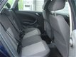 Seat Ibiza ST - 1.2 TDI COPA Plus Ecomotive - 1 - Thumbnail