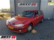 Renault Mégane Break - 1.4-16V RN - 1 - Thumbnail