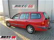 Renault Mégane Break - 1.4-16V RN - 1 - Thumbnail