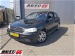 Opel Astra - - 1.6-16V Sport Edition Airco Inruil - 1 - Thumbnail