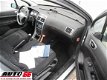 Peugeot 307 - - 2.0-16V XS A/C 5 Deurs Navi 172.576 km - 1 - Thumbnail