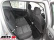 Peugeot 307 - - 2.0-16V XS A/C 5 Deurs Navi 172.576 km - 1 - Thumbnail