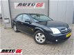 Opel Vectra - - 1.8-16V Basis airco Apk tot 05-2019 - 1 - Thumbnail