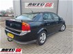 Opel Vectra - - 1.8-16V Basis airco Apk tot 05-2019 - 1 - Thumbnail