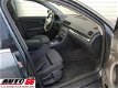 Audi A4 Avant - - 2.5 TDI Pro Line MT Apk tot 06-2020 - 1 - Thumbnail