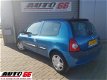 Renault Clio - - 1.2-16V Authentique Inruil Mogelijk bj - 1 - Thumbnail