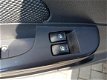 Chevrolet Kalos - - 1.2 Spirit LPG Apk tot 04-2020 airco - 1 - Thumbnail