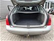 Nissan Primera Estate - - 1.9 dCi Visia Vision - 1 - Thumbnail