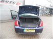 MG ZS - - 120 1.8 Airco inruil mogelijk bj 2006 - 1 - Thumbnail