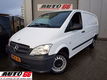 Mercedes-Benz Vito - Bestel 110 CDI 320 - 1 - Thumbnail