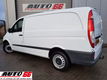 Mercedes-Benz Vito - Bestel 110 CDI 320 - 1 - Thumbnail