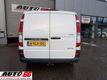 Mercedes-Benz Vito - Bestel 110 CDI 320 - 1 - Thumbnail