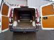 Mercedes-Benz Vito - Bestel 110 CDI 320 - 1 - Thumbnail