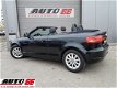Audi A3 Cabriolet - - 2.0 TDI Attraction Pro Line - 1 - Thumbnail