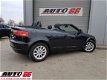 Audi A3 Cabriolet - - 2.0 TDI Attraction Pro Line - 1 - Thumbnail