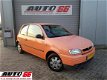 Seat Arosa - - 1.0i Apk tot 02-2020 Airco N.A.P Inruil - 1 - Thumbnail